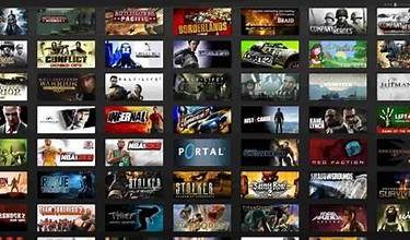 Game online đáng chơi hiện nay. 10 tựa game online thú vị để trải nghiệm
